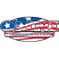 Sweet/Omni LLC logo - Similar company to Timberflow Ltd