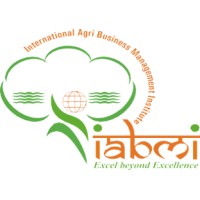 International Agribusiness Management Institute