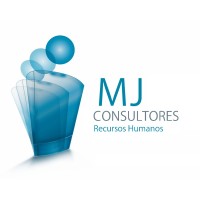 MJ Consultores - Gestión de Recursos Humanos logo - Similar company to Virtual Remote Partner