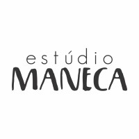 Estúdio Maneca
