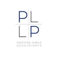 Palmer Latko Ledas Page LLC logo - Similar company to Kingstone Financial