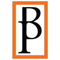 The Bank of Princeton logo - Similar company to Watson Realty Bakersfield