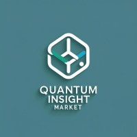Quantum Insight Market logo - Similar company to Cognitive Tech-O