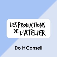 Do It Conseil