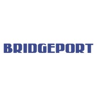 BRIDGEPORT SPA logo - Similar company to Castelplast