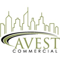 Avest Commercial Properties