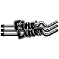 Quality Reproductions Dba Finelines