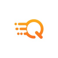 Quopinion logo - Similar company to Quotas