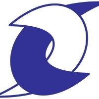 Balkanwide Assistance logo - Similar company to Medbrick