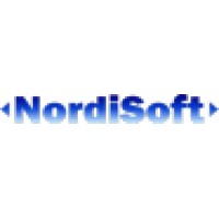 Nordisoft