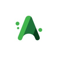 Amsal Pharmaceuticals logo - Similar company to Medimpex D.O.O Sarajevo