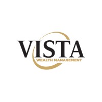 Vista Wealth Management, LLC logo - Similar company to Vista Wealth