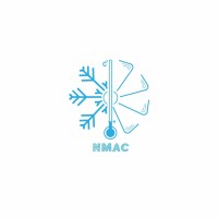 NmaCool logo - Similar company to Time Of Code