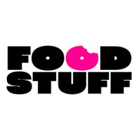 FoodStuff logo - Similar company to Fresh Fold Detergent