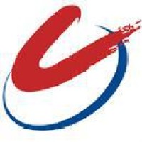 深圳联友科技有限公司 logo - Similar company to Realibox