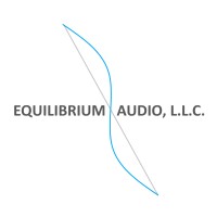 Equilibrium Audio, L.L.C.