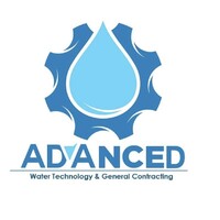 Advanced Water Technology & General Contracting logo - Similar company to Ydf