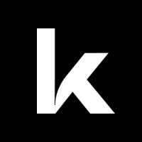 Kraftend logo - Similar company to Adrex
