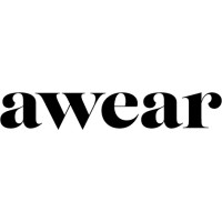 awear logo - Similar company to Kohlsen