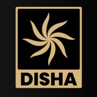 Disha Infraspace Solutions Pvt.Ltd. logo - Similar company to Sparc Design Group