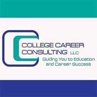 College Career Consulting - Bonnie Rabin, PhD logo - Similar company to Lamplight Education, Llc