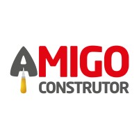 Amigo Construtor logo - Similar company to Animau