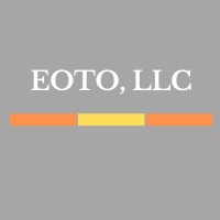 EOTO, LLC logo - Similar company to Speak Trust