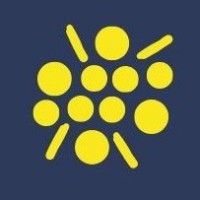 Dandelion Works logo - Similar company to 5Side Strategy