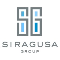 Siragusa Group logo - Similar company to Byron'S Games