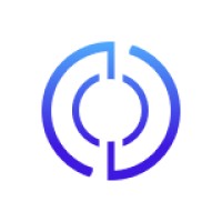 Washington Superbike logo - Similar company to Exos Robotics