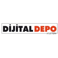 Dijital Depo logo - Similar company to A İletişim