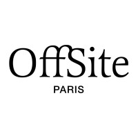 OffSite Paris logo - Similar company to Subspaces