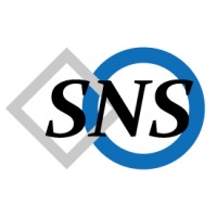 SmartiNSights(스마트인사이츠)