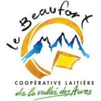 SICA L'ARVAN logo - Similar company to Fromagerie Coopérative De La Vallée Des Arves