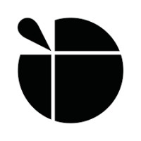 GEOS, TU Delft logo - Similar company to Net4S Bv