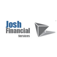 Josh Financial Services logo - Similar company to Nanak Luxury Homes