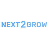Next2Grow Corporation logo - Similar company to Lyva