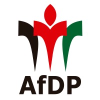 Afdp Consulting