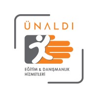 Ünaldı Eğitim ve Danışmanlık Hizmetleri logo - Similar company to Jbox Electrical