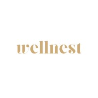 Wellnest Malaysia logo - Similar company to Rediate
