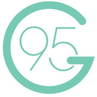 95 Greene logo - Similar company to Bjgh, Llc