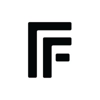 Freia Enterprises Inc logo - Similar company to Exray