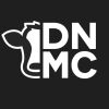 DNMCmilk logo - Similar company to Boviteq, Div. Alliance Semex