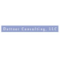 Dattner Consulting, LLC logo - Similar company to Swiss School Of Management Cairo