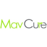 Mavcure