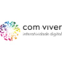 Comviver Interatividade Digital