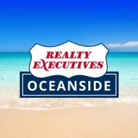 Realty Executives Oceanside logo - Similar company to Ecspex
