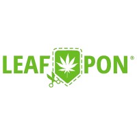 Leafpon