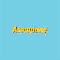 Acompany