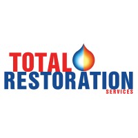 Total Restoration Services - South Okanagan logo - Similar company to Total Restoration Services, Inc. Kelowna & Kamloops